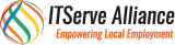 ITServe Alliance