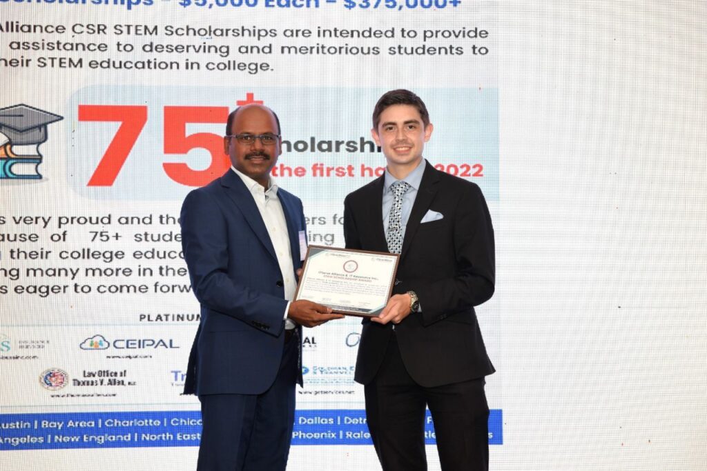 Itserve_gallery_img_10