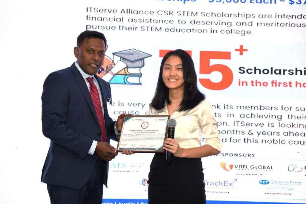 Itserve_gallery_img_9