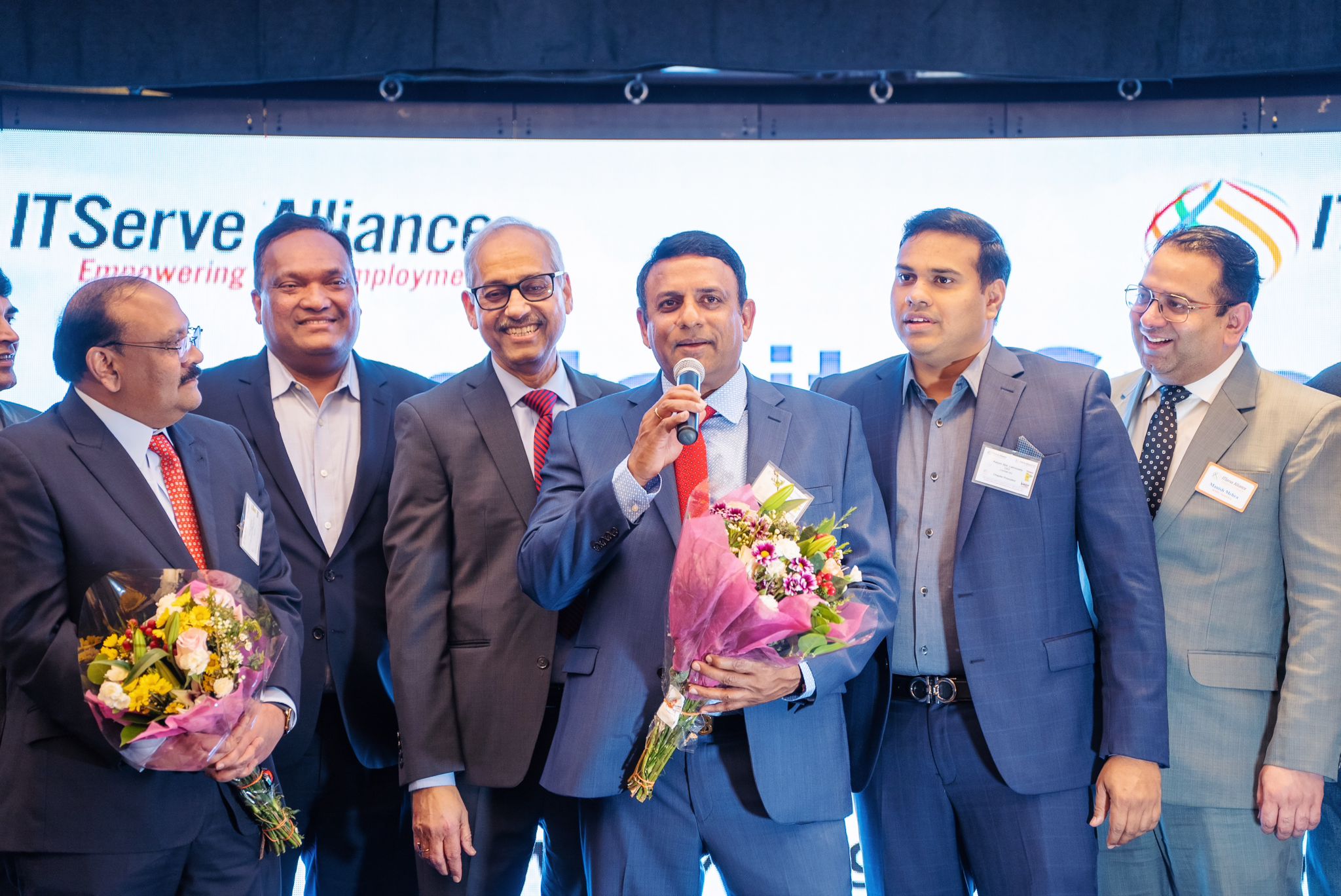 WhatsApp Image 2023-03-28 at 20.39.24 (1)