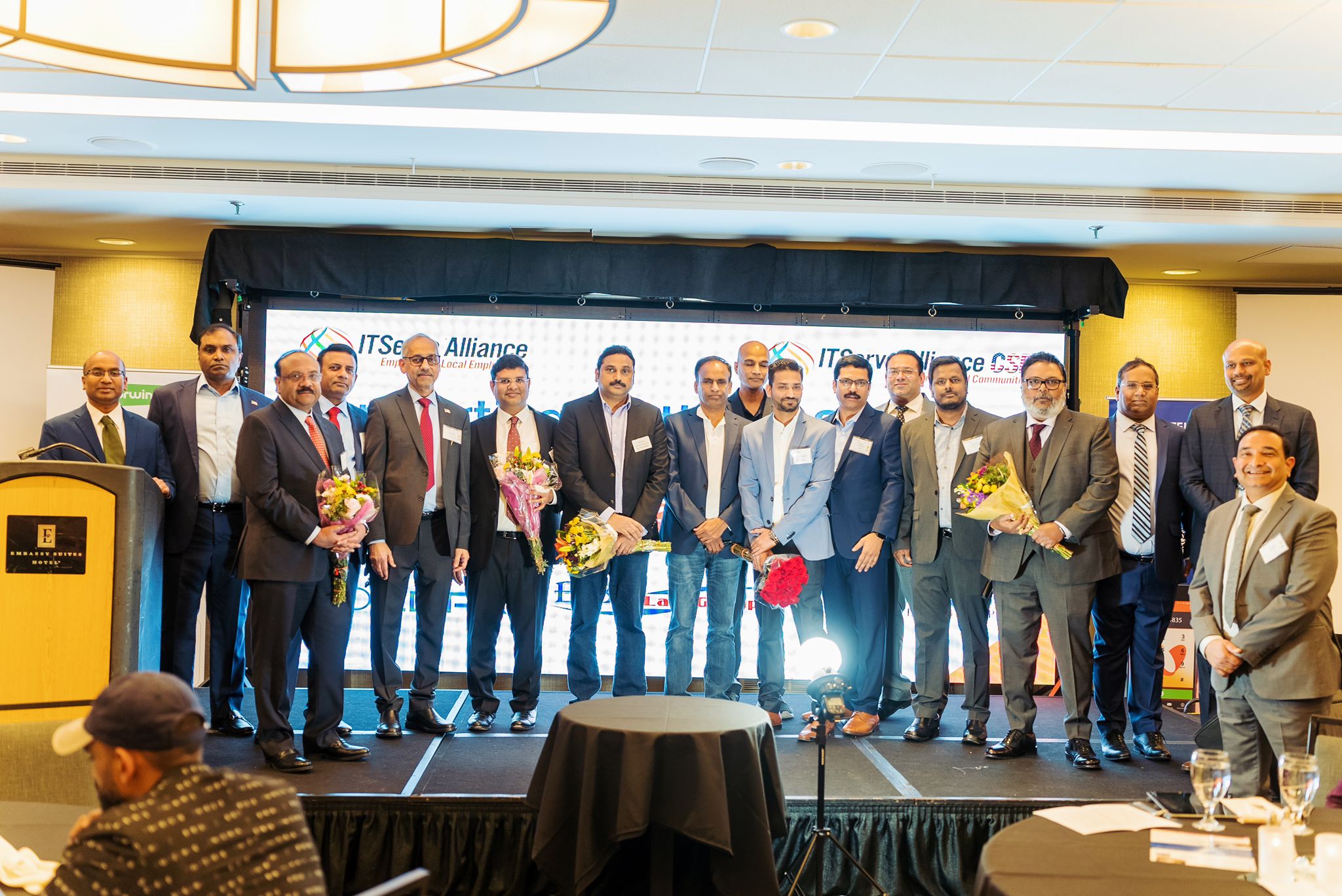 WhatsApp Image 2023-03-28 at 20.39.24