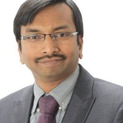 Raghu Adveni