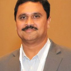 Satish Yellamanchali